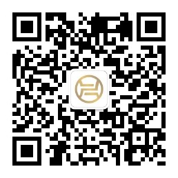 广东西甲下注平台·（中国）官网-入口实业集团有限公司